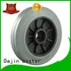 Dajin caster hot-sale heavy duty adjustable casters storage for machine 1