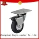 furniture swivel casters caster for truck Dajin caster 1