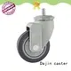 Dajin caster medium caster cart bearing 1
