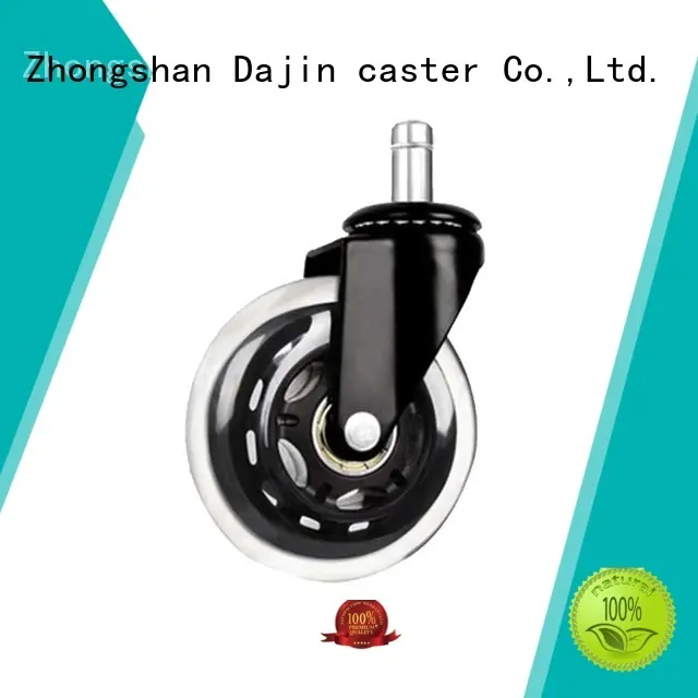 roller 76mm rollerblade wheels simple style bulk production 1