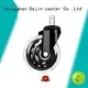 roller 76mm rollerblade wheels simple style bulk production 1