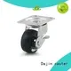 light-duty office chair casters caster for car Dajin caster 1