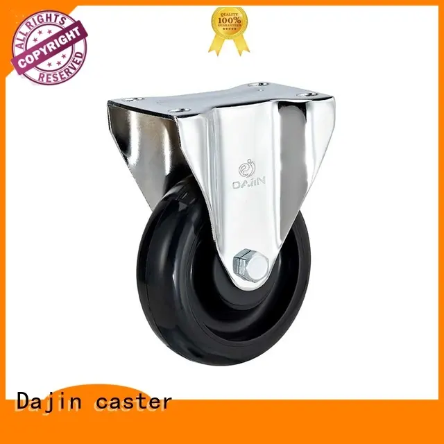 stem anti static wheel inch precision equipment 1