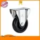 stem anti static wheel inch precision equipment 1