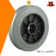 hot-sale trolley casters cheapest factory price for car 1