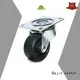 Dajin caster rigid 50mm swivel casters available for wholesale 1