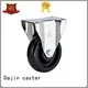 Dajin caster pu anti-static caster bake trolleys 1