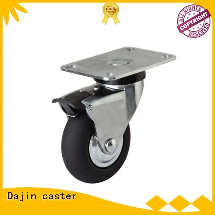 extra swivel casters swivel for vehicle 1