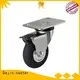 extra swivel casters swivel for vehicle 1