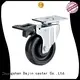 Dajin caster esd anti static castors inch trolleys 1