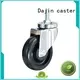 esd casters caster trolleys Dajin caster 1