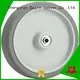 Dajin caster caster metal swivel casters functional for truck 1