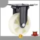 Dajin caster duty heavy duty caster popular for machine 1