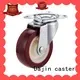 Dajin caster hard light duty caster available at discount 1
