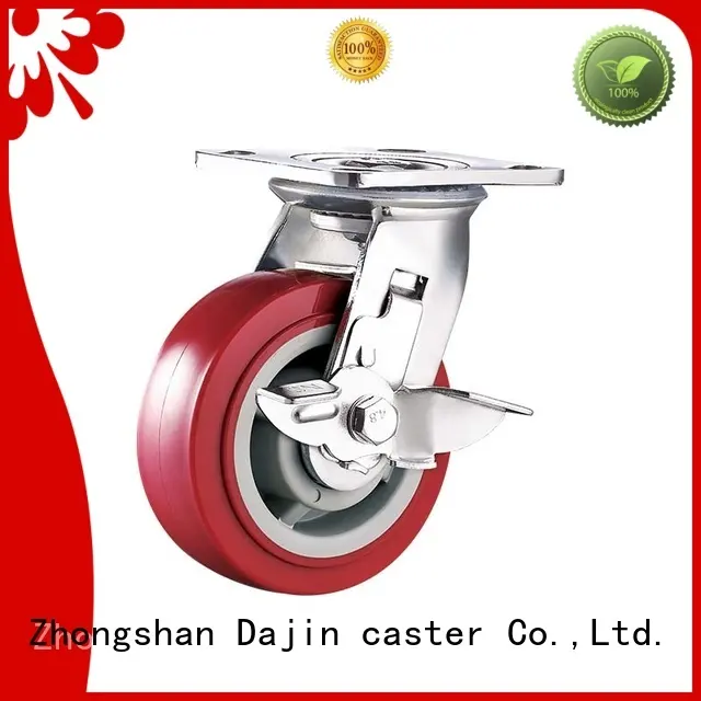heavy office chair casters heavy duty caster for airport 1