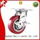 heavy office chair casters heavy duty caster for airport 1