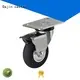 industrial casters caster for trolley Dajin caster 1