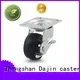 furnishings light duty caster wheels swivel for sale 1