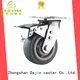 Dajin caster excellent 2 heavy duty casters for truck 1