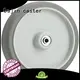 low cost trolley casters cart for trolley Dajin caster 1