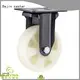 Dajin caster popular 5 inch heavy duty casters hand bakery racks 1