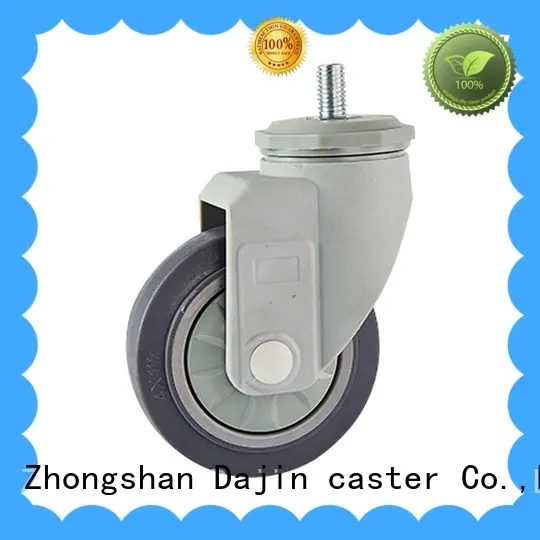 medium trolley caster wheels trolleys bearing 1