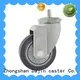 medium trolley caster wheels trolleys bearing 1