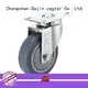 Dajin caster institutional furniture swivel casters ball for dollies 1