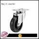 total anti static castors inch trolleys 1