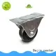 Dajin caster pu pu caster wheel plate at discount 1