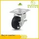 industrial office chair casters available for sale Dajin caster 1
