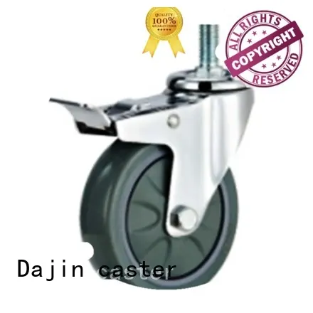 capacity 3 inch swivel casters carts for dollies 1