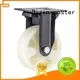 6 inch heavy duty caster wheels hot-sale for truck Dajin caster 1