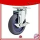 Dajin caster caster heavy trolley wheels functional for trolley 1