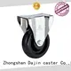 wheel anti-static caster swivel precision equipment 1