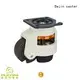 at discount leveling casters hot-sale medical equipment Dajin caster 1