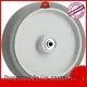 Dajin caster popular heavy duty adjustable casters for auto 1