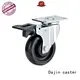 anti static wheel swivel precision equipment Dajin caster 1
