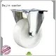 chair casters furnishings at discount Dajin caster 1