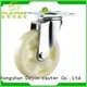 Dajin caster carts 3 inch swivel casters caster fro rack 1