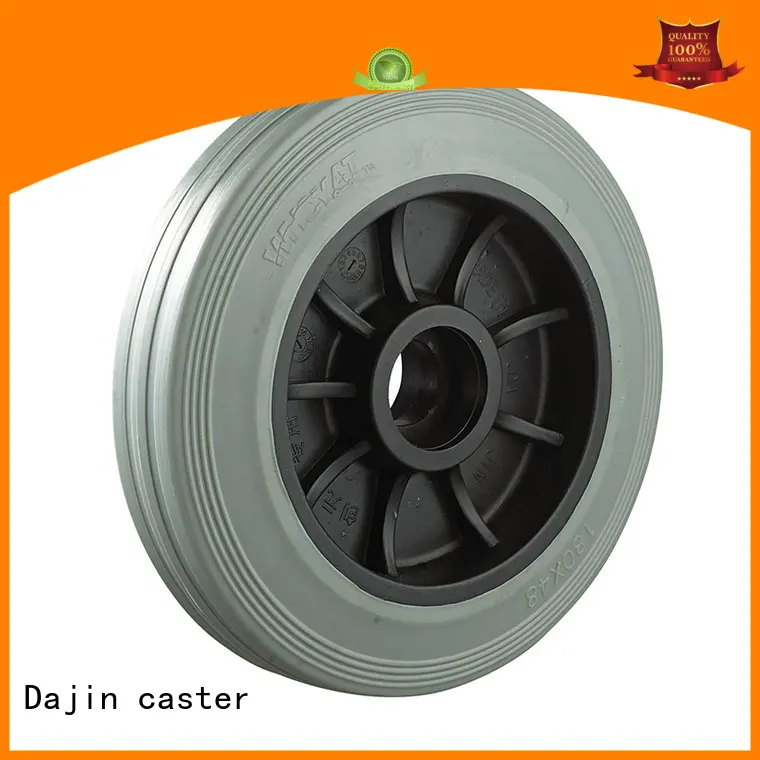 food service wheel trolley casters cost-efficient for trolley 1