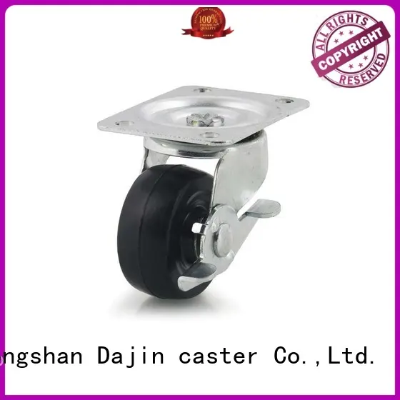 hard polyurethane wheels furniture at discount 1
