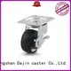 hard polyurethane wheels furniture at discount 1