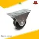 Dajin caster furnishings office chair casters rubber for car 1