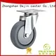 Dajin caster caster 3 inch swivel caster wheels swivel fro rack 1