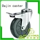 dollies 5 inch swivel casters bearing for dollies 1