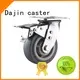 office chair casters heavy duty popular for car Dajin caster 1