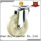 capacity furniture swivel casters mediumlight for dollies Dajin caster 1