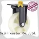 Dajin caster top brand heavy duty gate wheel bakery racks 1