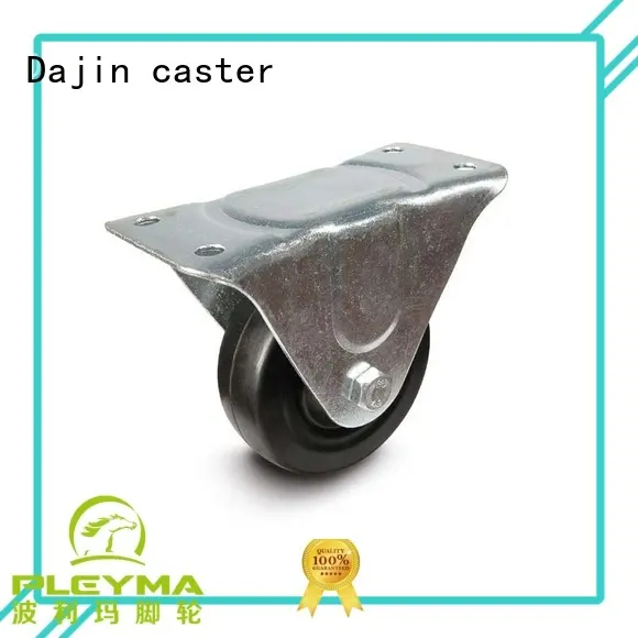 light-duty light duty casters castor at discount 1